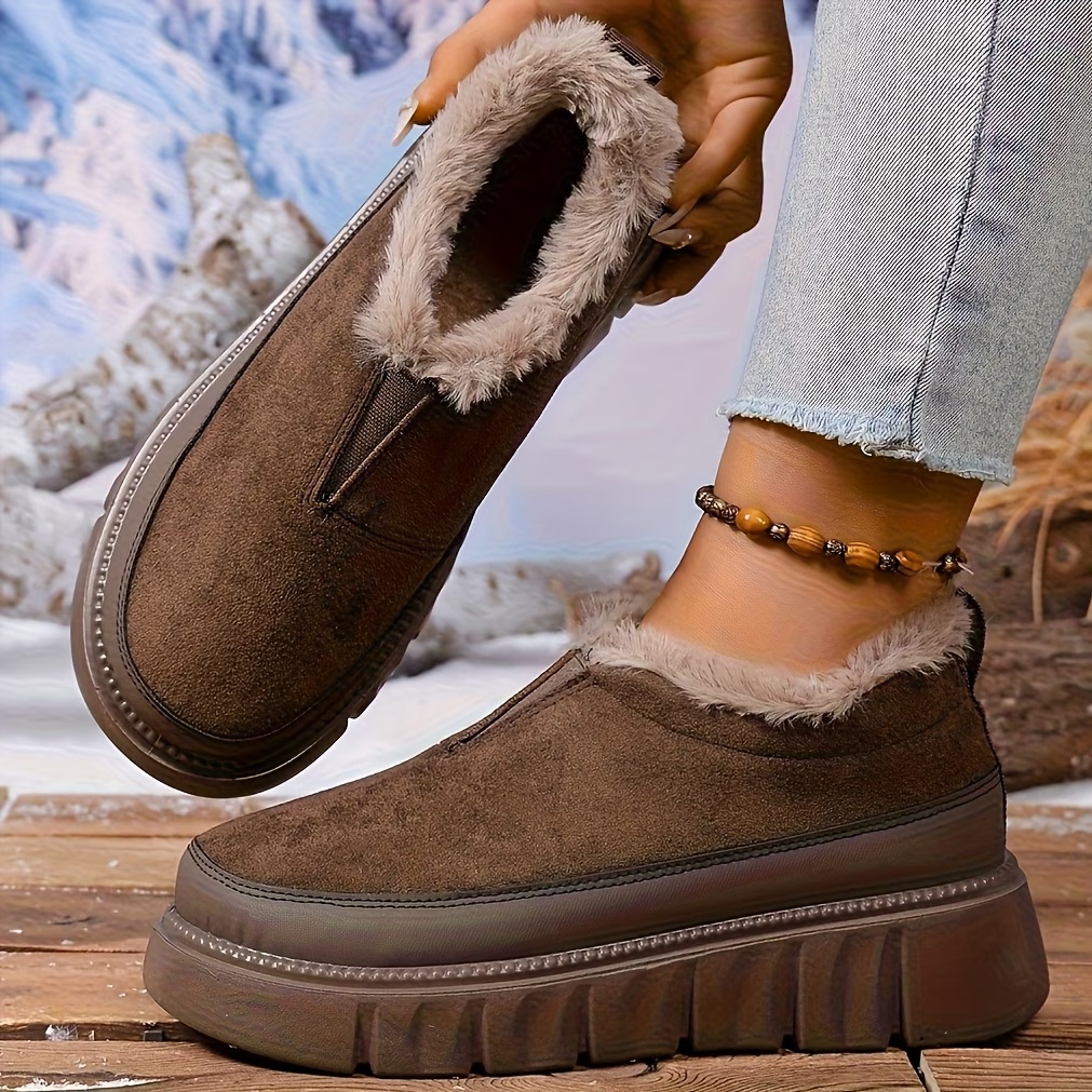 Women'S Ankle Boots And Short Boots Are Fashionable And Comfortable for Women Foot Short Boots 