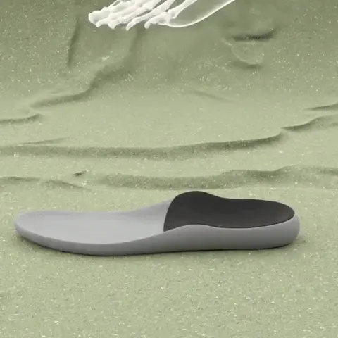 2026 New Unisex Garden Clogs  Slip-Resistant Thick Sole Plant Slippers in Natural Style Breathable Nonslip house slippers slippers Soft Walking Shoes