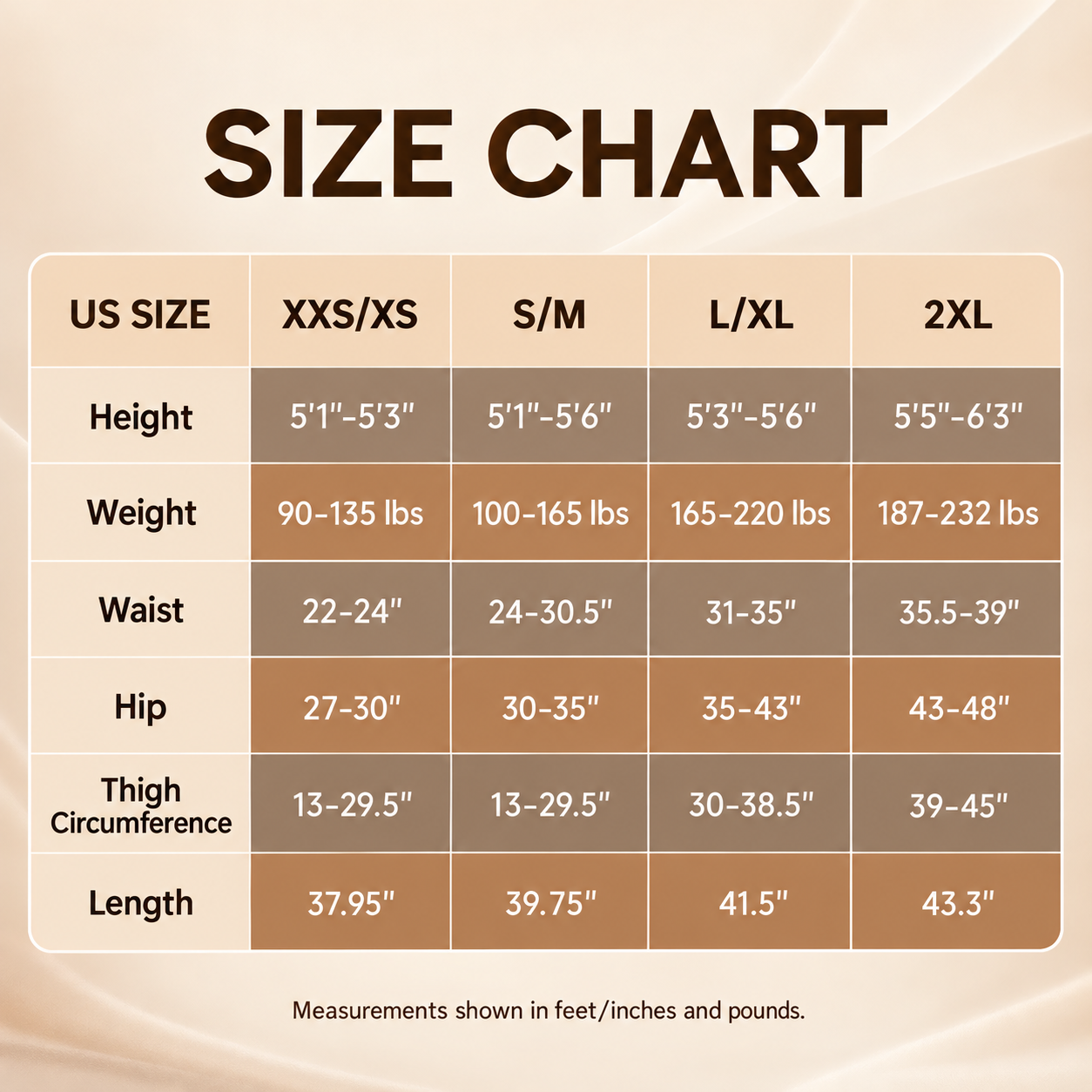 Women Fleece Lined Tights Body Slimming Leggings Sheer Fake Translucent Pantyhose Plus Size Thermal High Waisted Footed Opaque Tights