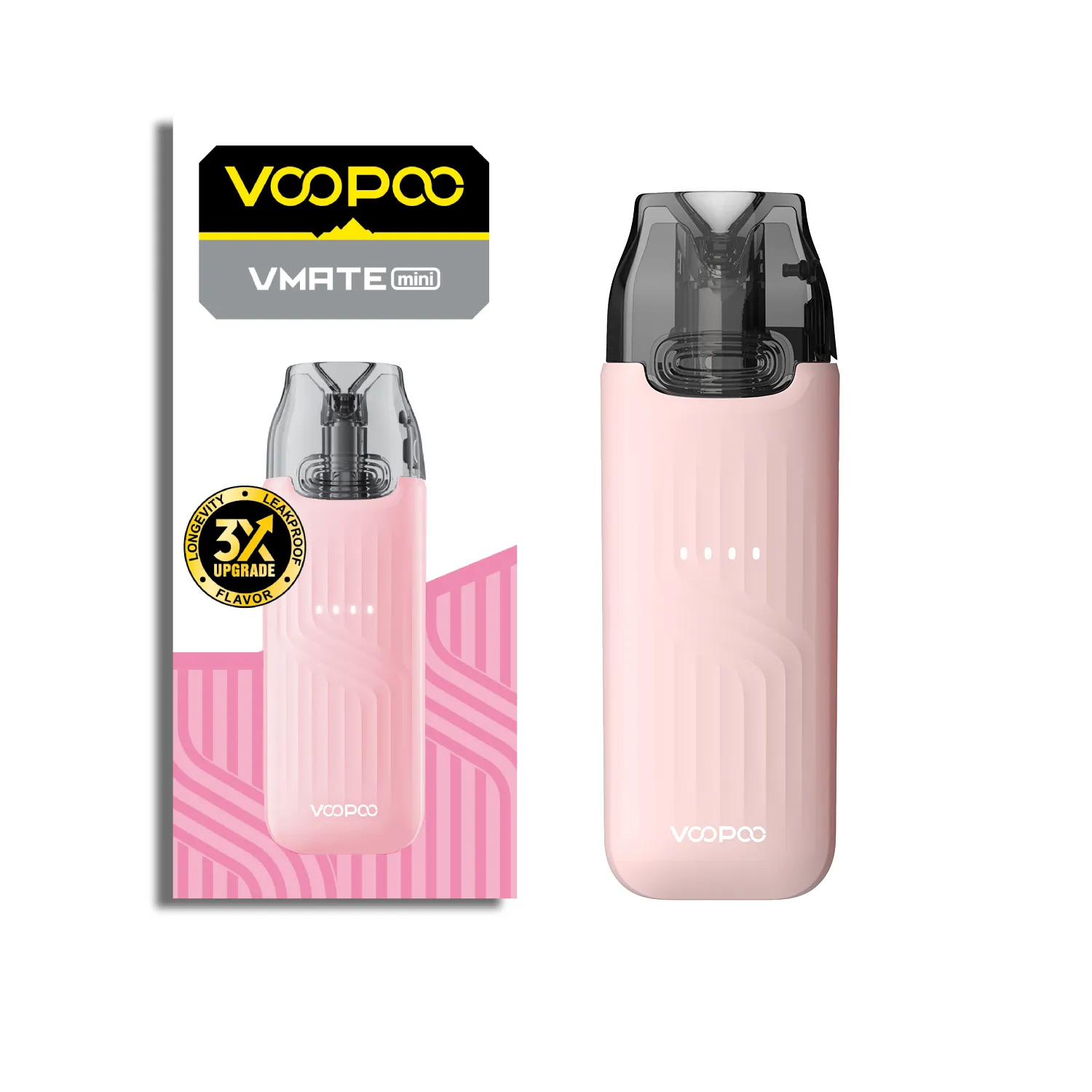Vmate Mini Pod 30W