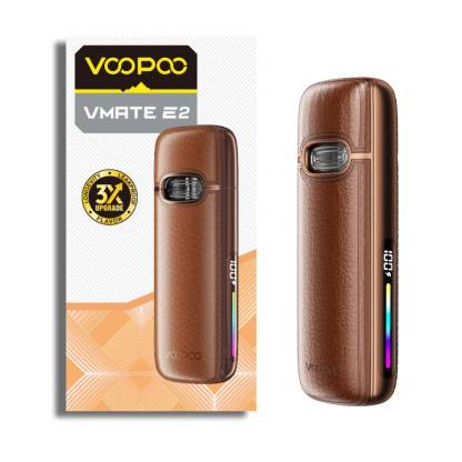 VMATE E2 (CN Warehouse)