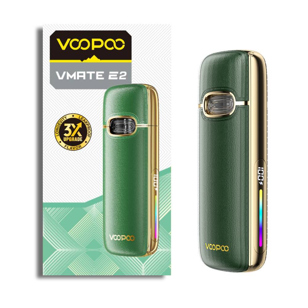 VMATE E2 (CN Warehouse)