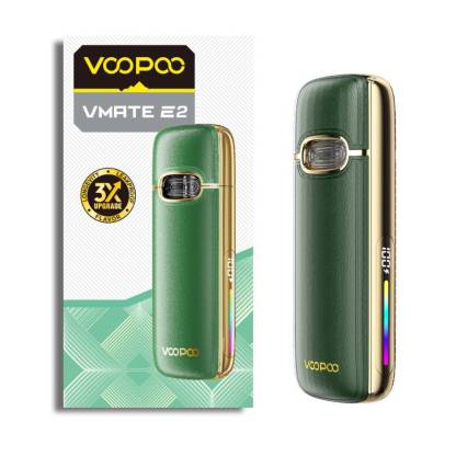 VMATE E2 (CN Warehouse)