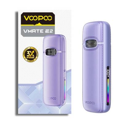 VMATE E2 (CN Warehouse)