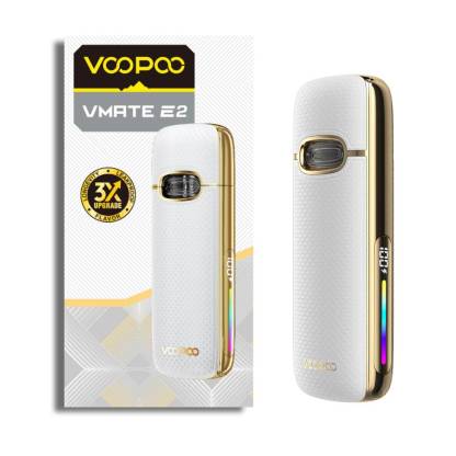 VMATE E2 (CN Warehouse)