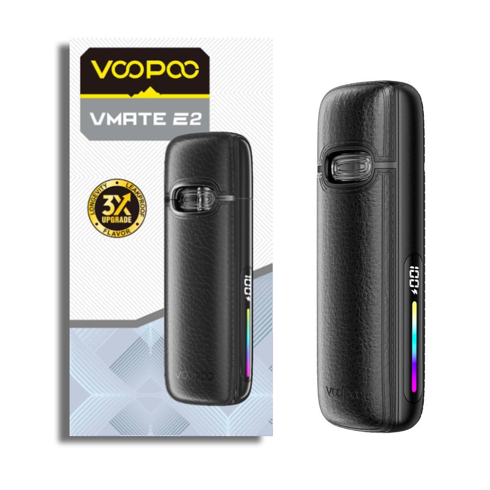 VMATE E2 (CN Warehouse)