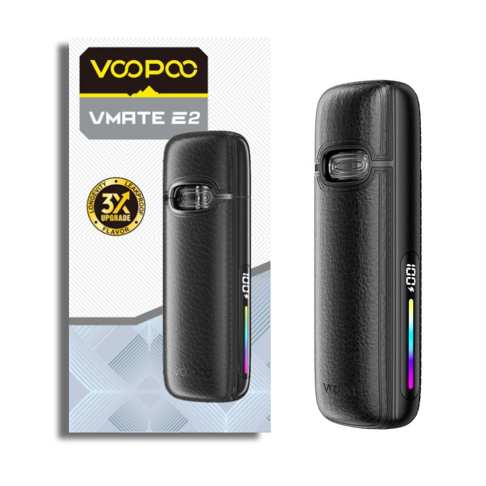 VMATE E2 (CN Warehouse)