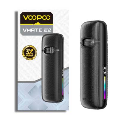 VMATE E2 (CN Warehouse)