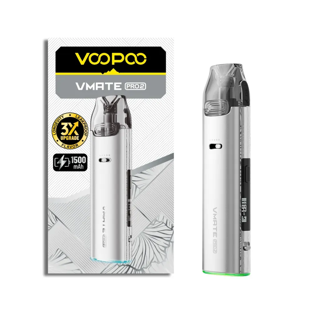 Vmate Pro 2 (Pre-sale)