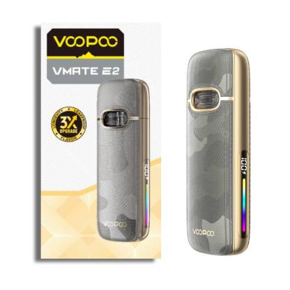 VMATE E2 (CN Warehouse)