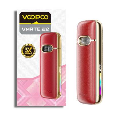 VMATE E2 (CN Warehouse)