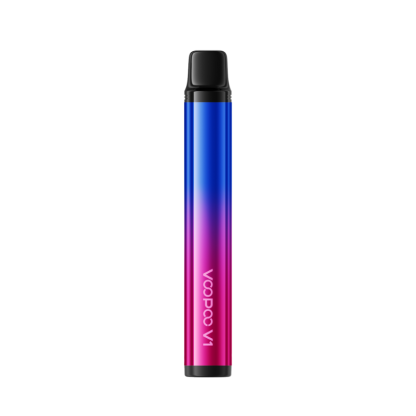 VOOPOO V1 POD KIT