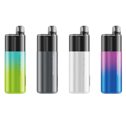 VOOPOO V1 PRO POD KIT