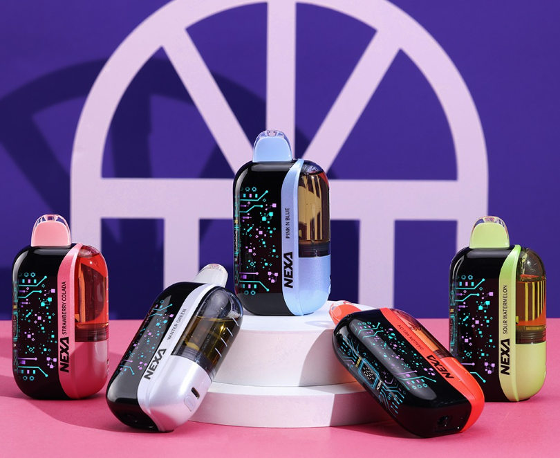 All Products(Promotions)