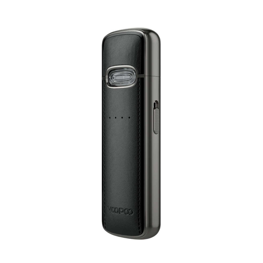 VOOPOO Vmate E 20W Pod Kit