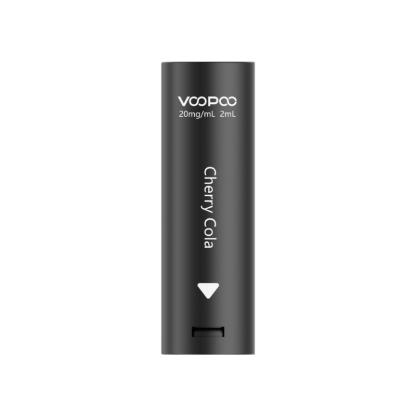 VOOPOO V1 Series Tank (2 ml * 2)