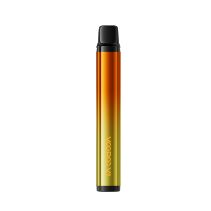 VOOPOO V1 POD KIT
