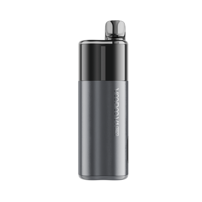 VOOPOO V1 PRO POD KIT