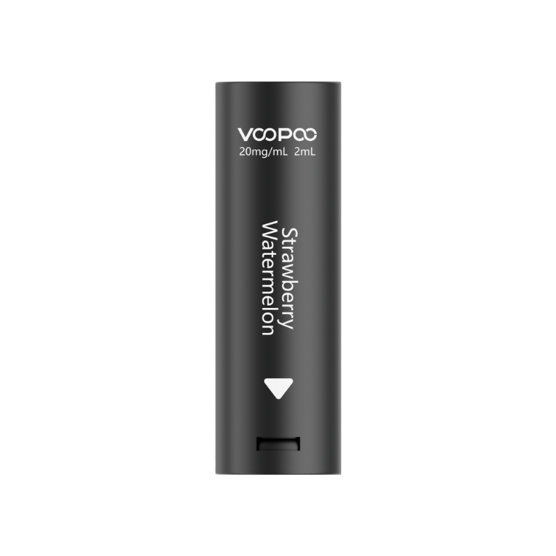 VOOPOO V1 Series Tank (2 ml * 2)