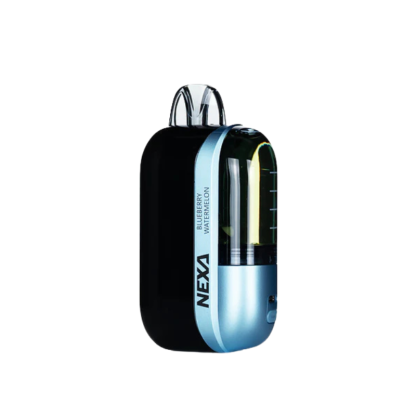 💥Unleash 50000 Puffs: 3 NEXA Ultra for a Mere $39.99