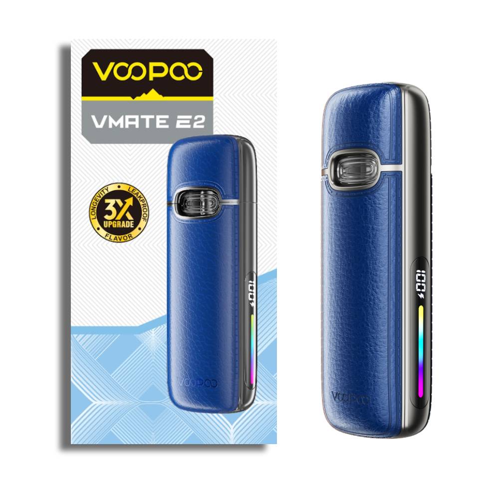 VMATE E2 (CN Warehouse)