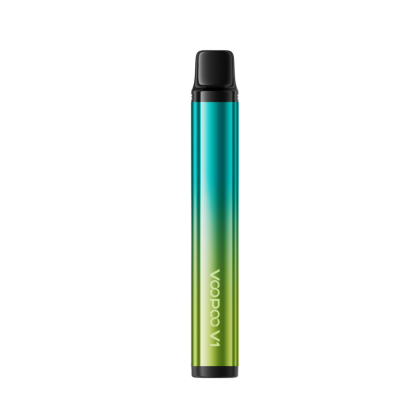VOOPOO V1 POD KIT