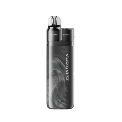 VOOPOO V1 PLUS POD KIT