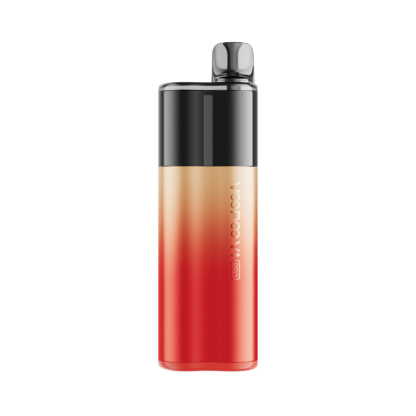 VOOPOO V1 PRO POD KIT