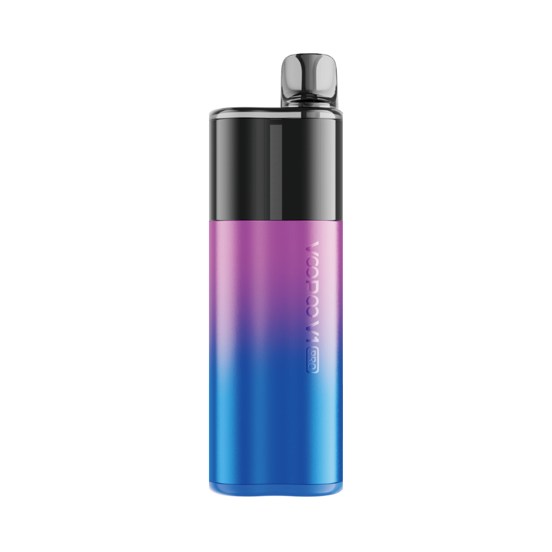VOOPOO V1 PRO POD KIT