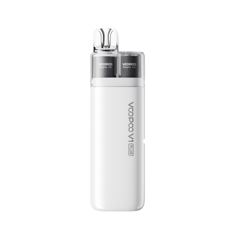VOOPOO V1 PLUS POD KIT