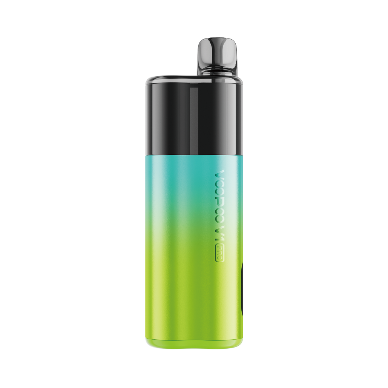 VOOPOO V1 PRO POD KIT