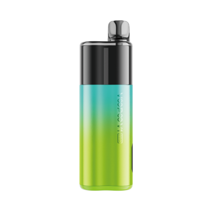VOOPOO V1 PRO POD KIT
