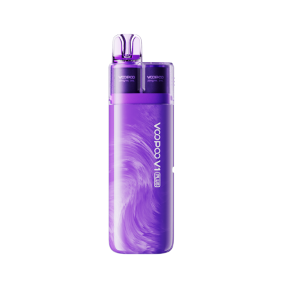 VOOPOO V1 PLUS POD KIT