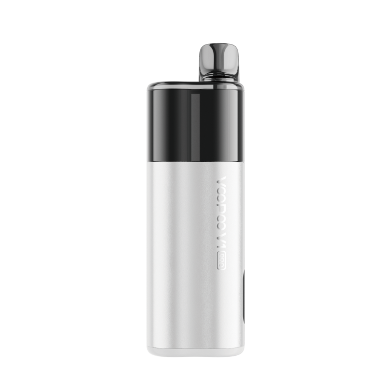 VOOPOO V1 PRO POD KIT