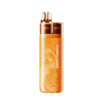 VOOPOO V1 PLUS POD KIT