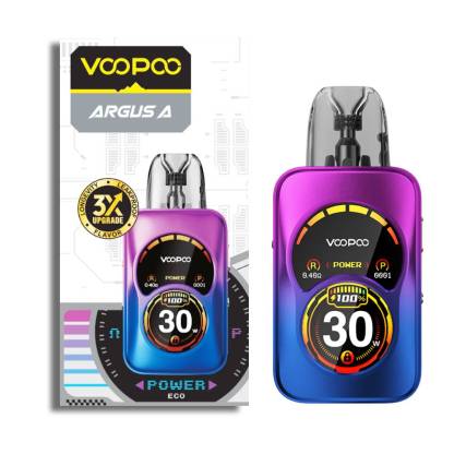 VOOPOO Argus A (US Warehouse)