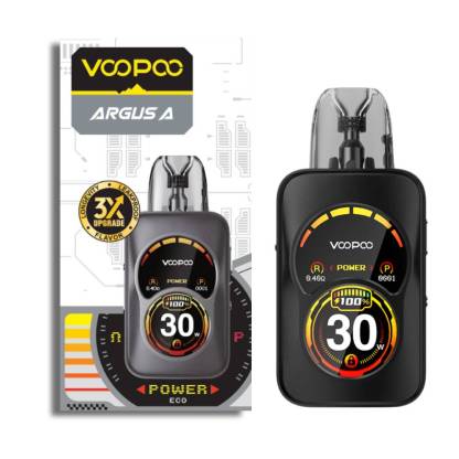 VOOPOO Argus A (US Warehouse)