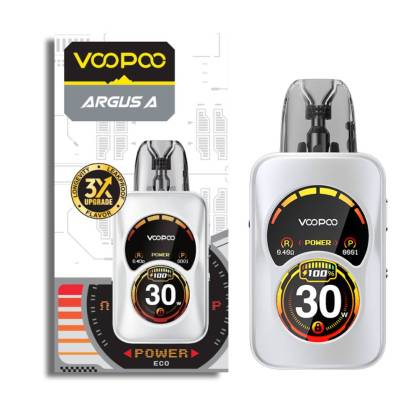 VOOPOO Argus A (US Warehouse)