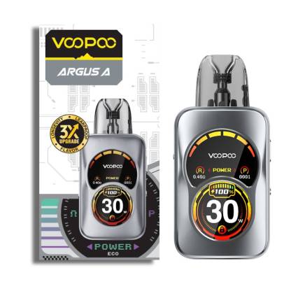 VOOPOO Argus A (US Warehouse)