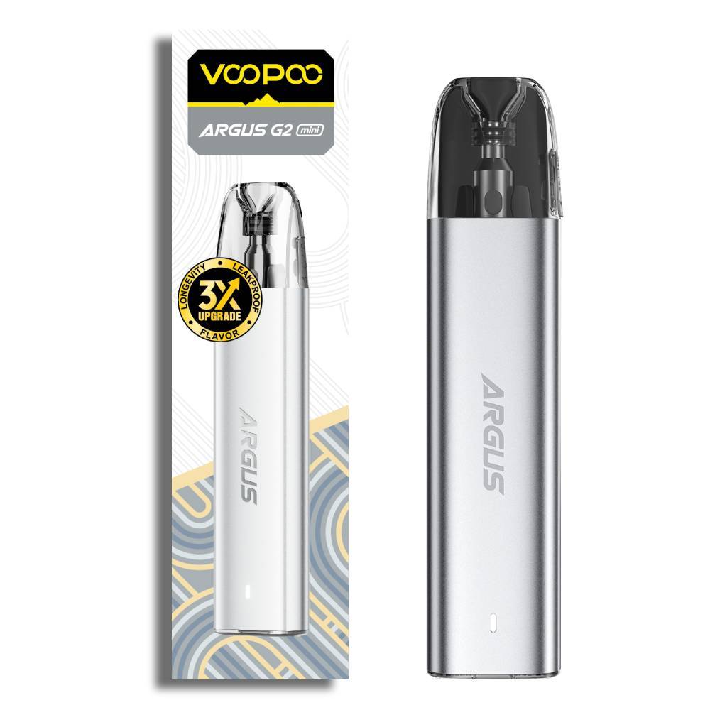 VOOPOO Argus G2 mini 30W Pod Kit