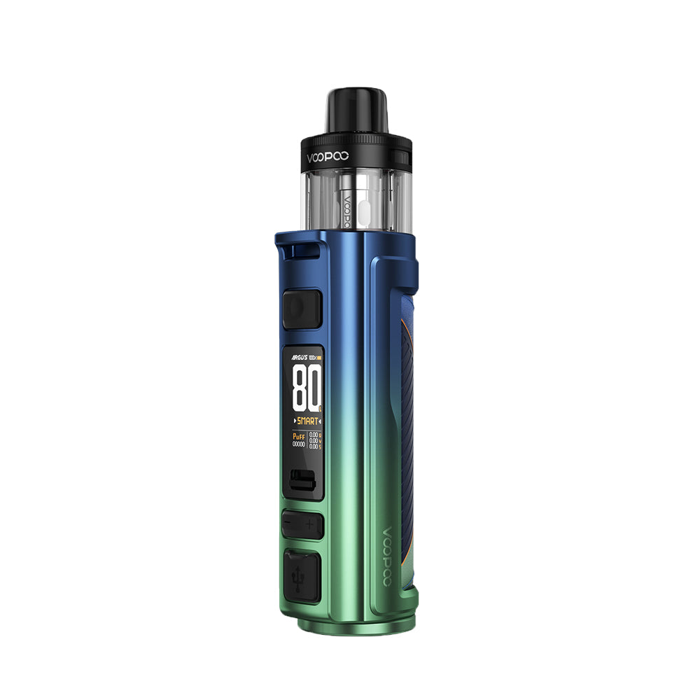 Argus Pro 2 (CN Warehouse)