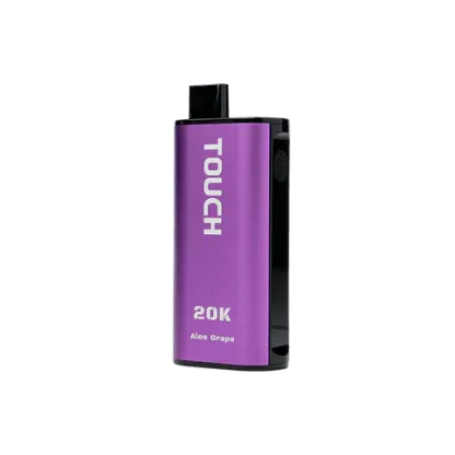 Gcore 20000 Puffs 20ml (US Warehouse)