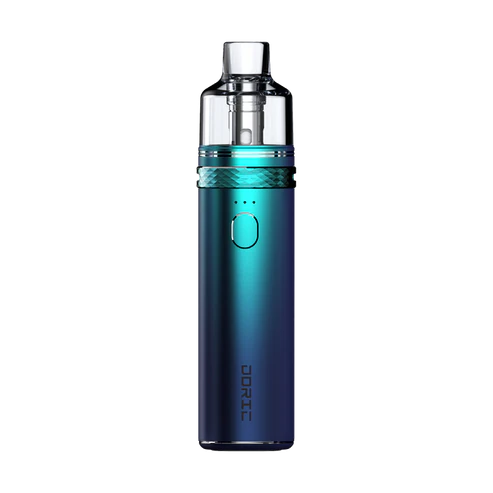 VOOPOO DORIC 60