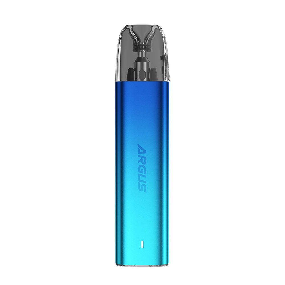VOOPOO Argus G2 mini 30W Pod Kit
