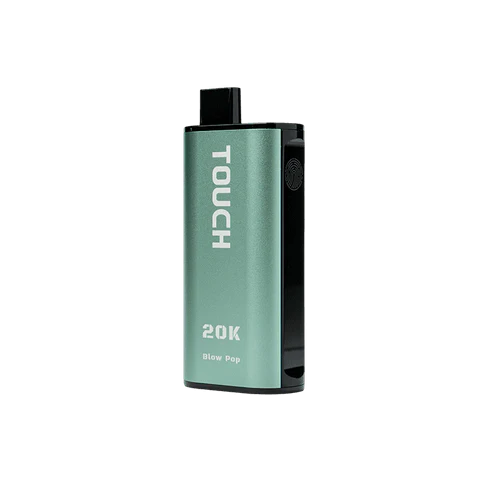Gcore 20000 Puffs 20ml (US Warehouse)