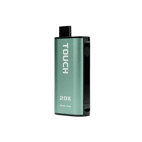 Gcore 20000 Puffs 20ml (US Warehouse)