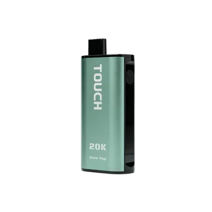 Gcore 20000 Puffs 20ml (US Warehouse)