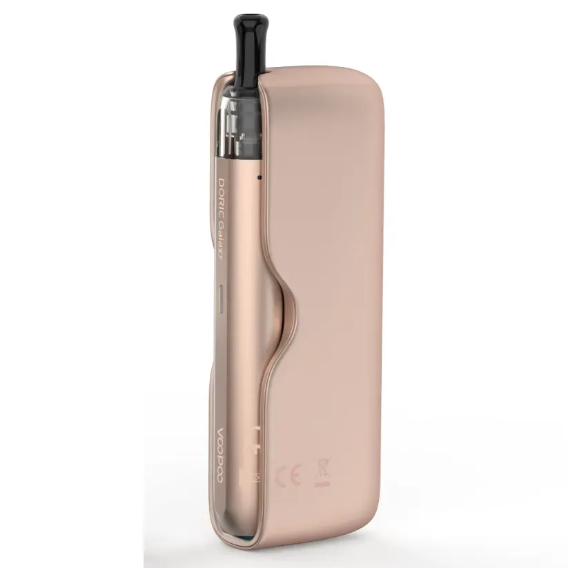 Doric Galaxy Pen Kit (CN Warehouse)