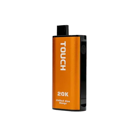 Gcore 20000 Puffs 20ml (US Warehouse)