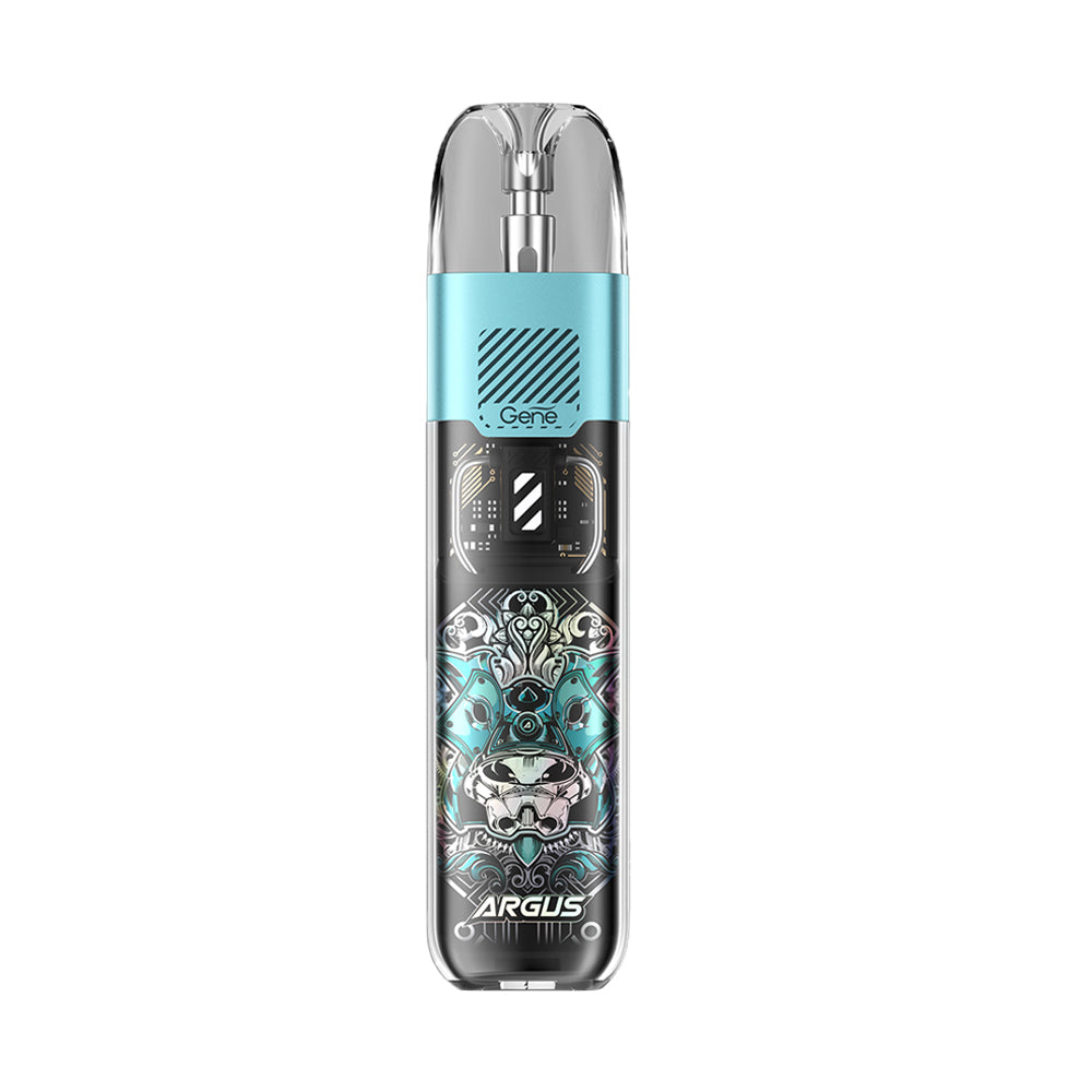 Argus P1s 25W (CN Warehouse)